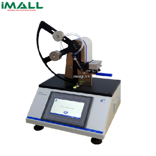 Máy kiểm tra độ bền xé giấy Cell Instruments SLD-02