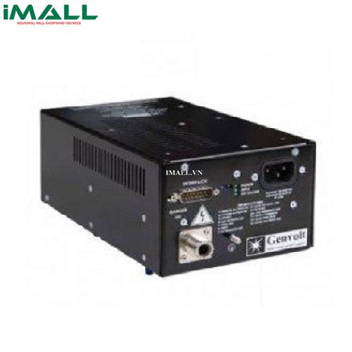 Nguồn điện áp cao để bàn Genvolt 8050 (50kV, 2.4mA)