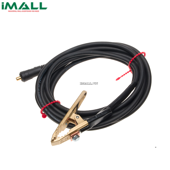 Dây đo dòng điện SONEL WAPRZ006BLI1 (6m)