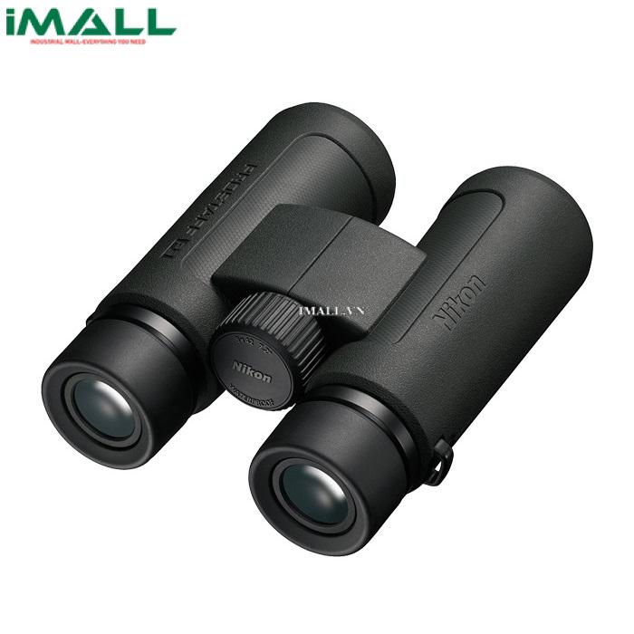 Ống nhòm Nikon Prostaff P3 8×42 (BAA932YA)