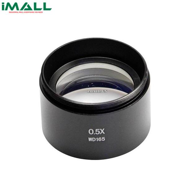 Vật kính KERN OZB-A4641 (0.5x)
