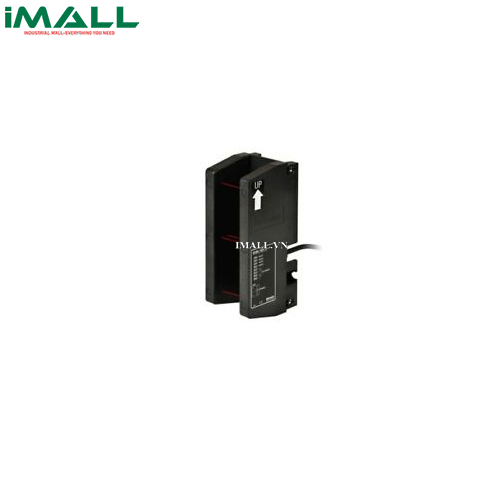 Cảm biến quang Autonics BUM4-40D-W-3M/A (thu phát)