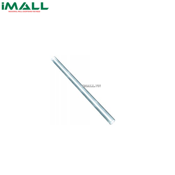 Bạc lót nhựa AMS 425.07 (3/4" X 12")