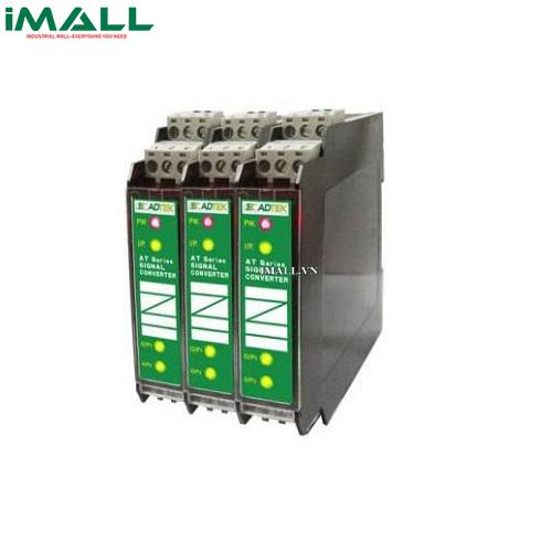 Bộ chuyển đổi tín hiệu tuyến tính DC ADTEK AT-PR-2-V5-44-ADH