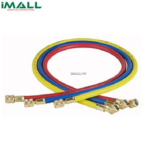 Dây đồng hồ nạp gas Robinair 30036