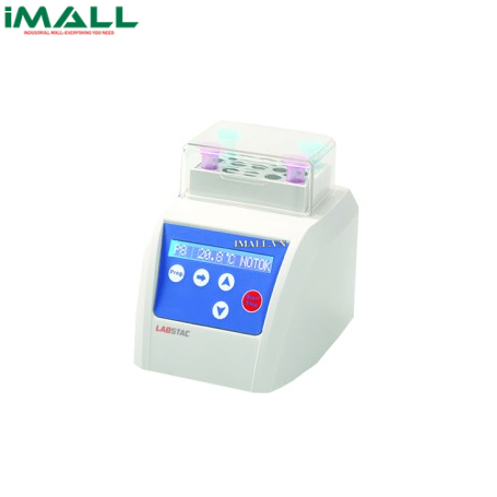 Tủ ấm sấy khô mini Labstac BN112 (RT+5-80°C)