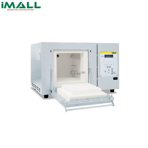 Lò nung (1100°C, 4L) NABERTHERM LE4/11