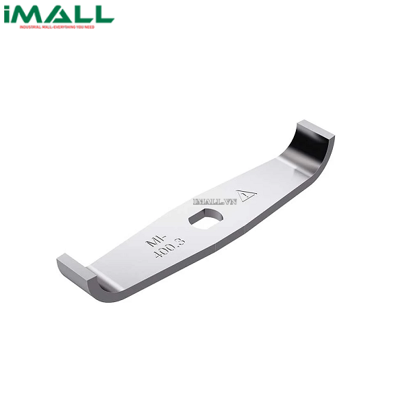 Dao cắt IKA MI 400.3 (0020023172)