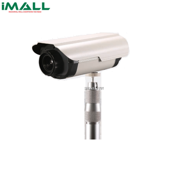 Camera đo nhiệt hồng ngoại CEM DT-971Y (20-50°C,160x120, 2.78mrad)