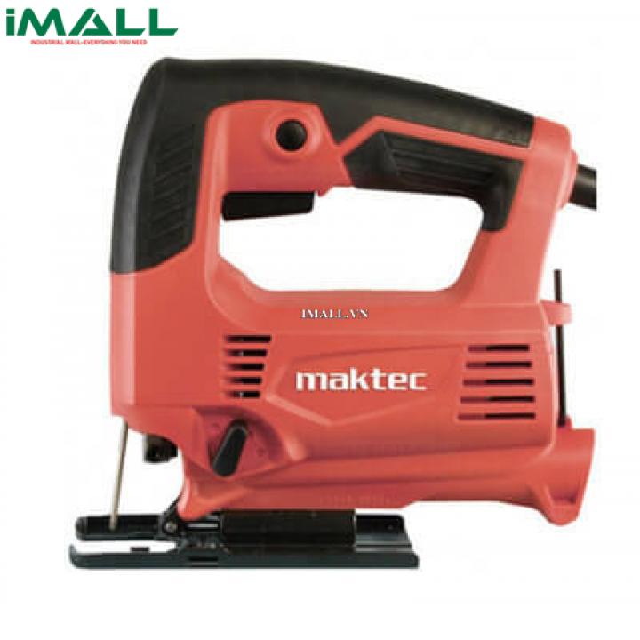 Máy cưa lọng Maktec MT431