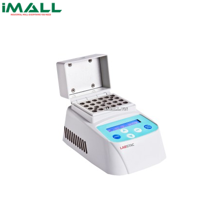 Bể sấy khô mini Labstac BD126 (-10°C-100°C)