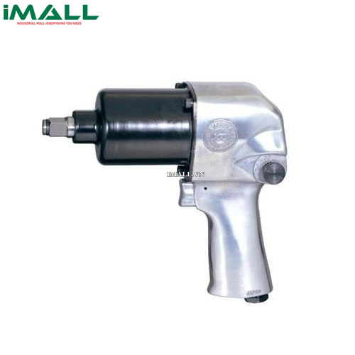 KAWASAKI KPT-231 1/2" Impact Wrench