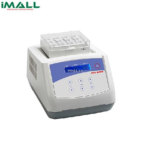 Tủ ấm sấy khô ( -10°C~100°C) HINOTEK MK-20
