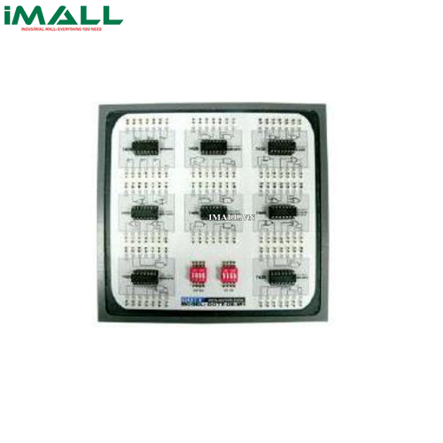 Module Ứng Dụng Điện Tử GOTT GOTT-EM-01 (600-000)