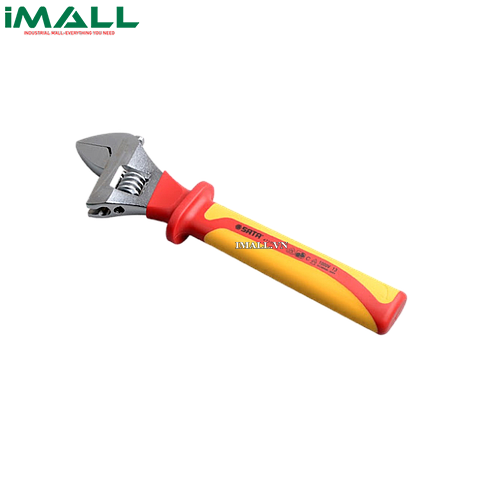 Mỏ lết tự động cách điện SATA 47104 (12")