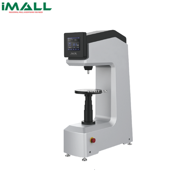 Máy đo độ cứng Rockwell hoàn toàn tự động Cometech QC-DR1 (10Kgf(98.1N))