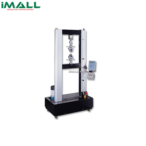 Máy đo lực kéo đứt Cometech QC-505B2 (20kN)