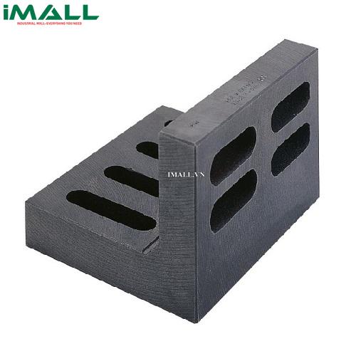 Tấm đỡ góc (125x80x100mm) MOORE & WRIGHT E301