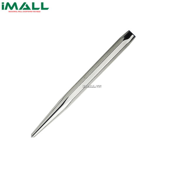 Mũi đột (5mm x 150mm) SATA 90762