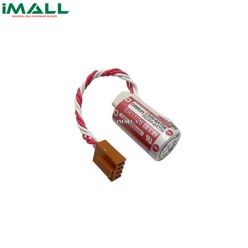 PIN nuôi bộ nhớ PLC C500 3.6V OMRON C500-BAT08
