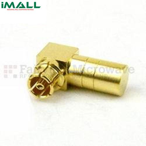 Tải RF Fairview Microwave ST1251 (50 Ohm, 0.25W - 12GHz, SMP Female)