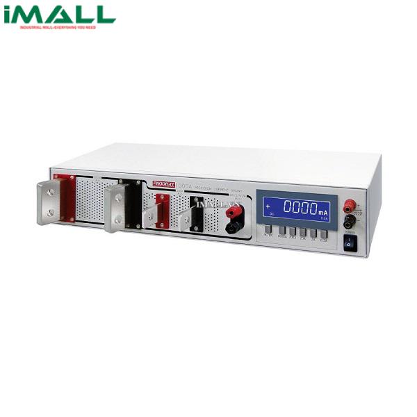 Máy đo dòng chính xác bằng điện trở shunt Prodigit 1000A