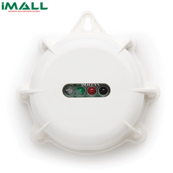 Bộ ghi dữ liệu nhiệt độ HANNA HI141CH (Dataloger, -20~70°C)