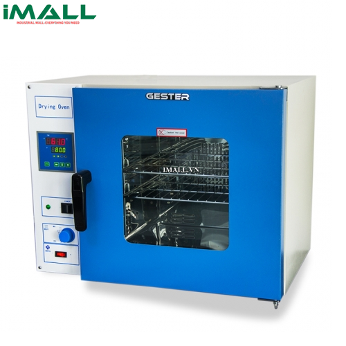 Tủ sấy kiểm tra vải GESTER GT-D10-80L