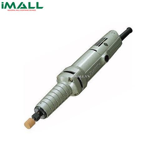 Máy mài khuôn Makita 906H (6mm/290W)