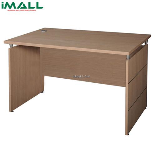 Bàn nhân viên Royal THE ONE HR160
