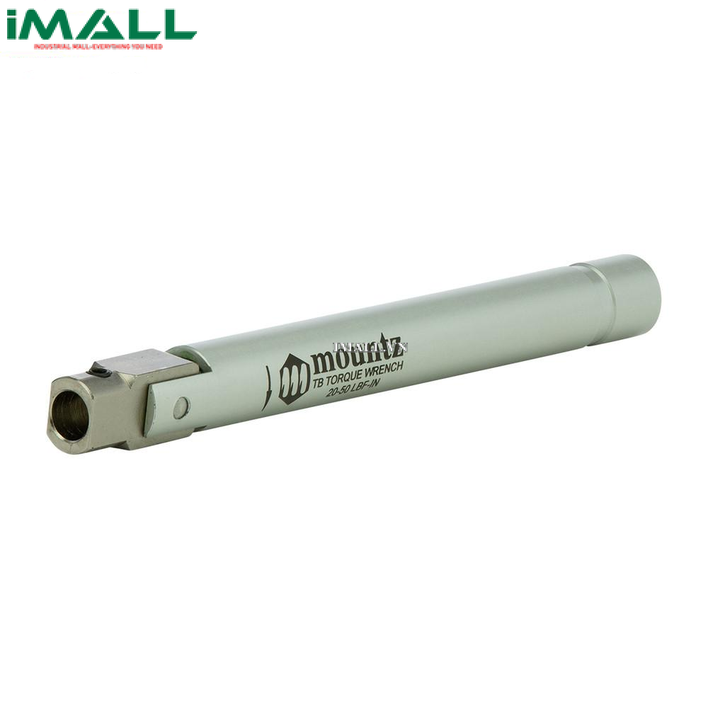 Cờ lê đặt lực Mountz 067999-D (20 - 50 lbf.in)