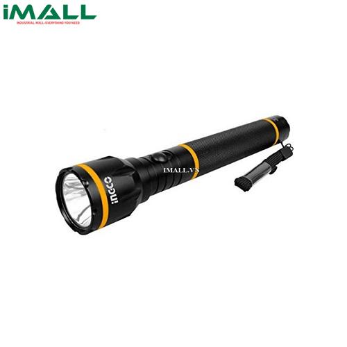 Đèn pin INGCO HFL013D1 (3W)