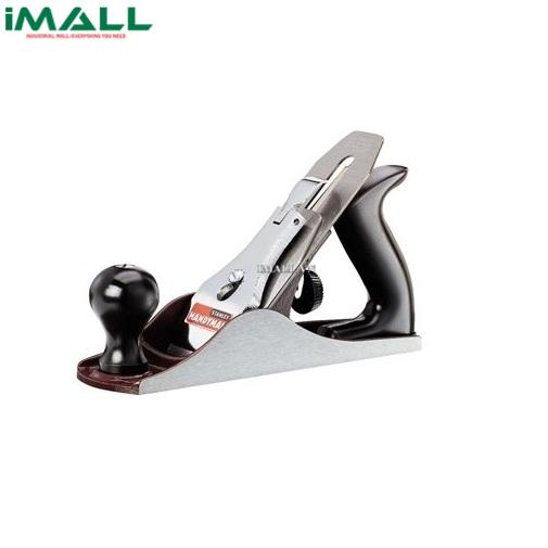Bào gỗ Stanley 12-204(9-3/4")