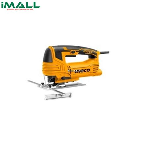 Máy cưa lọng INGCO JS57028 (570W)