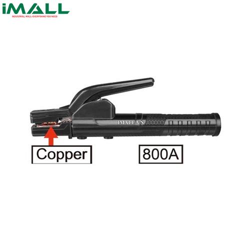 Kìm hàn INGCO WAH8008 (800A)