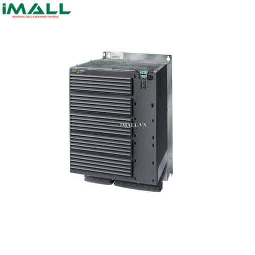Biến tần Siemens SINAMICS G120 400V-110KW, 6SL3224-0BE41-1UA0