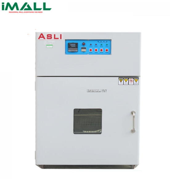 Tủ chân không ASLI RUD-50 (500×500×500mm)