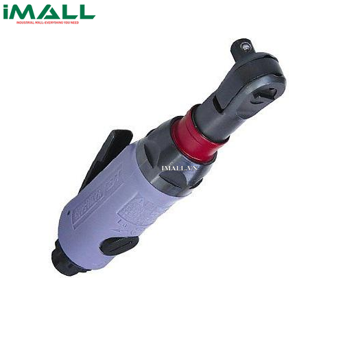 Cần Siết (3/8") KAWASAKI KPT-3315