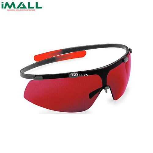 Kính laser Leica GLB30