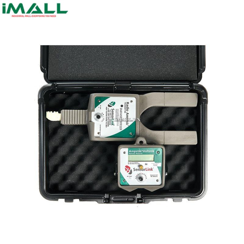 Ampe kìm trung thế SENSORLINK 6-120 Kit (69kV/5000A)