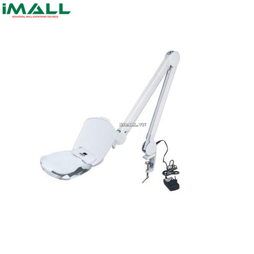 Kính lúp đèn kẹp bàn INSIZE 7521-3D (1.75X)
