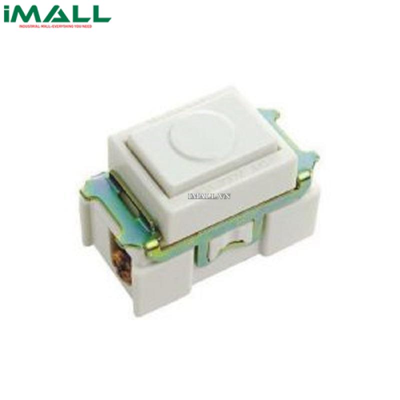 Nút nhấn chuông PANASONIC WNG5401W-7K