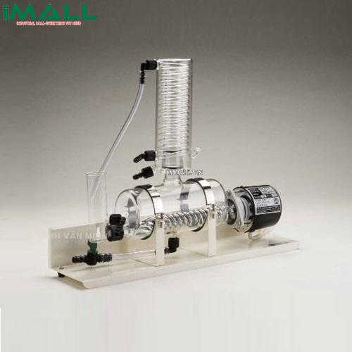 Máy cất nước một lần Hamilton WSB/4 (4 lít/h)