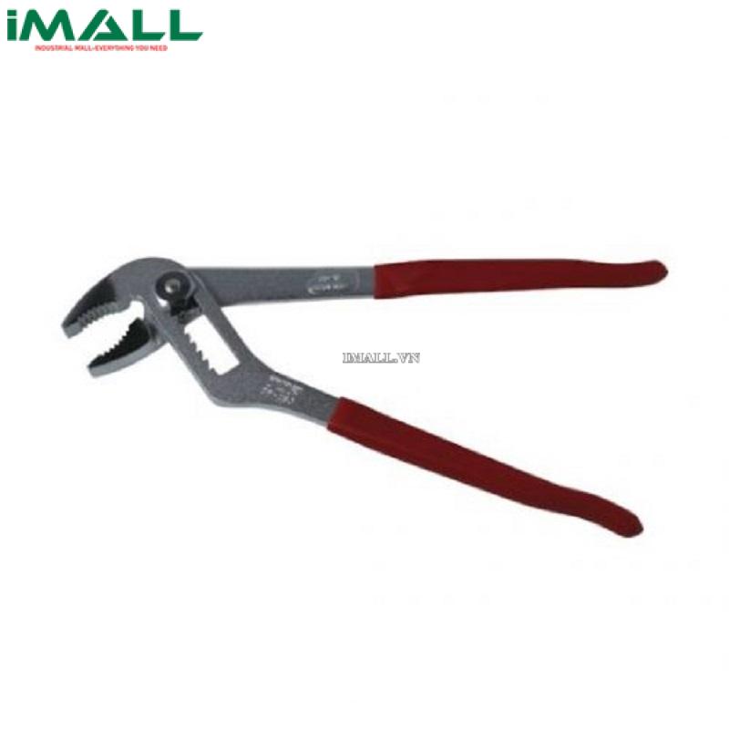 Kìm mỏ quạ TOP KOGYO DP-165