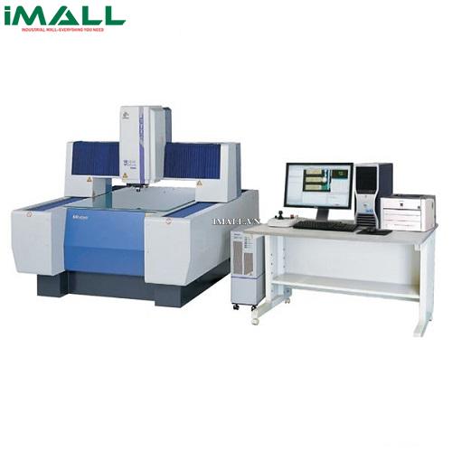 Máy đo tọa độ Mitutoyo QV ACCEL 808/1010