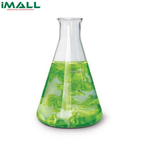 Hóa chất Fluorescent indicator F₂₅₄ (Chai nhựa 50 g) Merck 1091820050