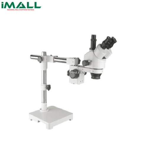 Kính hiển vi YATO ZSB - E745 - BS