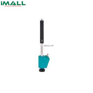 Đầu dò máy đo độ cứng Proceq 35600100 (đầu dò loại D)