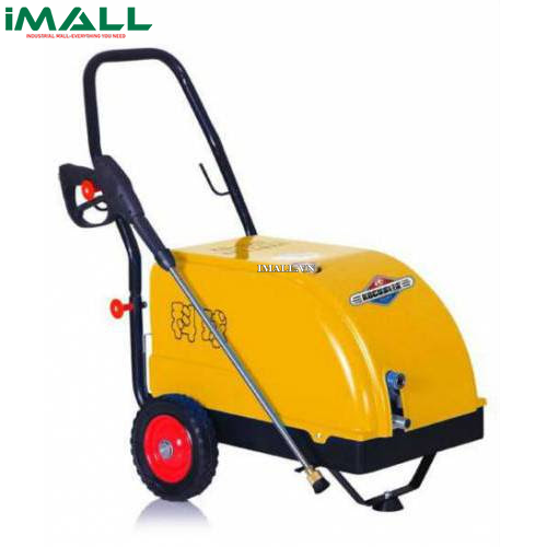 MÁY RỬA XE KOCU KQ-388A (3.0KW)