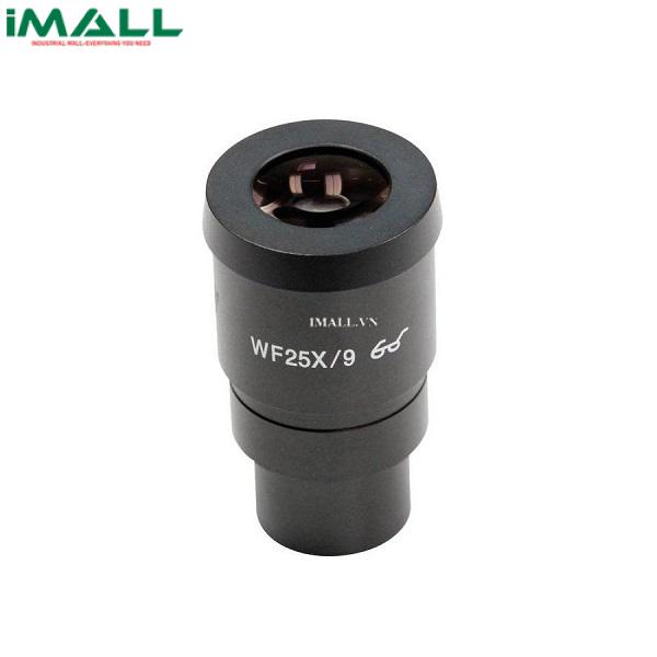 Thị kính KERN OZB-A4634 (HWF 25×/Ø9.0mm)